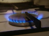 Украина без "Газпрома": компания Рината Ахметова займется реэкспортом газа из Европы Украина без "Газпрома": компания Рината Ахметова займется реэкспортом газа из Европы