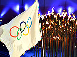 Летняя лондонская Олимпиада-2012 уже окупилась   
