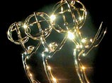 Американская телевизионная академия назвала в четверг претендентов на соискание премии Emmy. Церемония вручения состоится 22 сентября в театре Nokia