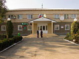 История с изнасилованием казака кавказцем, которая вывела жителей ставропольской станицы на стихийный митинг, оказалась не столь однозначной История с изнасилованием казака кавказцем, которая вывела жителей ставропольской станицы на стихийный митинг, оказалась не столь однозначной
