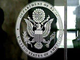 Российский МИД возмущен докладом Госдепа: США "в клещах холодной войны" и занимаются "биодеятельностью" у границ РФ Российский МИД возмущен докладом Госдепа: США "в клещах холодной войны" и занимаются "биодеятельностью" у границ РФ
