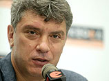 Собянин хочет видеть Навального соперником на выборах мэра Собянин хочет видеть Навального соперником на выборах мэра