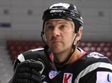 Бронзовый призер олимпийских игр Андрей Николишин назвал разговоры о патриотизме вернувшегося из НХЛ Ильи Ковальчука в питерский СКА ерундой