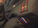 Подполковника-дезертира, не вынесшего тягот службы в армии РФ, приговорили к двум годам колонии