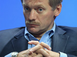 "Какой-либо информацией об изменениях планов американского президента мы не располагаем", - заявил пресс-секретарь президента РФ Дмитрий Песков "Какой-либо информацией об изменениях планов американского президента мы не располагаем", - заявил пресс-секретарь президента РФ Дмитрий Песков