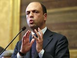 Сенат Италии отказался увольнять главу МВД, оказавшегося в центре скандала с высылкой казахов: иначе Кабмин распадется