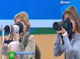 Путин посоветовал критикам российских спортсменов Универсиады принимать виагру