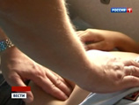 В Омске от менингита умерла трехлетняя девочка, а в туапсинском лагере вместо детей теперь следователи В Омске от менингита умерла трехлетняя девочка, а в туапсинском лагере вместо детей теперь следователи