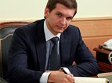Ливанов: глава Рособрнадзора Иван Муравьев после отпуска на работу уже не выйдет Ливанов: глава Рособрнадзора Иван Муравьев после отпуска на работу уже не выйдет