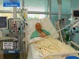 Британские власти признали: открытому разбирательству по делу Литвиненко препятствует международный фактор Британские власти признали: открытому разбирательству по делу Литвиненко препятствует международный фактор