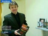 Британские власти признали: открытому  разбирательству  по делу Литвиненко препятствует  международный фактор