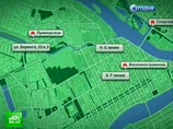 Сотрудники правоохранительных органов Санкт-Петербурга сегодня провели рейд по трем молельным домам мусульман. Оперативные мероприятия прошли в офисе исламской религиозной организации "Просвещение" Сотрудники правоохранительных органов Санкт-Петербурга сегодня провели рейд по трем молельным домам мусульман. Оперативные мероприятия прошли в офисе исламской религиозной организации "Просвещение"
