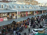 В Петербурге оперативники провели очередные обыски в молельных комнатах мусульман В Петербурге оперативники провели очередные обыски в молельных комнатах мусульман