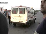 Прибывшие на место происшествия медики констатировали остановку сердца Прибывшие на место происшествия медики констатировали остановку сердца