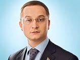 Еще один депутат сообщил в полицию о дорожном конфликте - его схватили за галстук
Еще один депутат сообщил в полицию о дорожном конфликте - его схватили за галстук