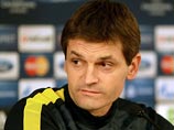 Главный тренер "Барселоны" Тито Виланова прекращает работу в клубе из-за болезни Главный тренер "Барселоны" Тито Виланова прекращает работу в клубе из-за болезни