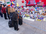 Фальшивая "жертва теракта в Бостоне" получила полумиллионную компенсацию