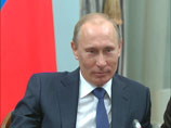 ВЦИОМ назвал топовым блоггером Путина, который блогов вообще не ведет ВЦИОМ назвал топовым блоггером Путина, который блогов вообще не ведет