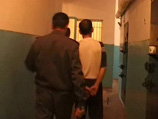 В Новосибирской области задержан подозреваемый в убийстве 10-летней девочки В Новосибирской области задержан подозреваемый в убийстве 10-летней девочки