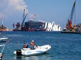 На судебном процессе в итальянском городе Гроссето (область Тоскана) оглашены первые приговоры виновникам крушения круизного лайнера Costa Concordia, налетевшего на рифы у острова Джильо в ночь на 14 января прошлого года