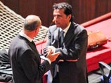 Членов экипажа Costa Concordia признали виновными в непредумышленном убийстве и назначили сроки Членов экипажа Costa Concordia признали виновными в непредумышленном убийстве и назначили сроки