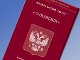 В Пятигорске полицейских заставляли платить придуманные штрафы "для статистики" В Пятигорске полицейских заставляли платить придуманные штрафы "для статистики"
