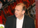 Умер известный британский комик Мэл Смит, создатель "Мистера Бина" Умер известный британский комик Мэл Смит, создатель "Мистера Бина"