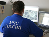 По первым сообщениям, у вертолета сработал аварийный маяк примерно в 150 км от Мурманска По первым сообщениям, у вертолета сработал аварийный маяк примерно в 150 км от Мурманска