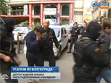 Полицейских наказали за отказ возбудить дело против дагестанцев, позднее избивших депутата Худякова Полицейских наказали за отказ возбудить дело против дагестанцев, позднее избивших депутата Худякова