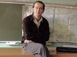 "Географ глобус пропил" победил на Одесском кинофестивале "Географ глобус пропил" победил на Одесском кинофестивале