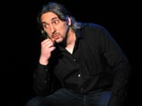 "Для близких смерть Горшка была ожидаемой": друг рассказал о последних днях солиста "Короля и Шута" "Для близких смерть Горшка была ожидаемой": друг рассказал о последних днях солиста "Короля и Шута"