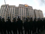Источники рассказали об интригах во власти, приведших к посадке и освобождению Навального Источники рассказали об интригах во власти, приведших к посадке и освобождению Навального