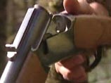 В Твери психбольной мужчина стрелял из ружья на территории детского сада В Твери психбольной мужчина стрелял из ружья на территории детского сада