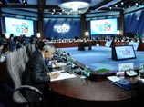 G20 готовит войну налоговым уклонистам G20 готовит войну налоговым уклонистам