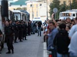 Сторонники Навального рассказали, что будет с его многочисленными проектами после приговора Сторонники Навального рассказали, что будет с его многочисленными проектами после приговора