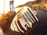 Суд по делу Costa Concordia вновь приковал внимание к "запретному" ВИДЕО Суд по делу Costa Concordia вновь приковал внимание к "запретному" ВИДЕО