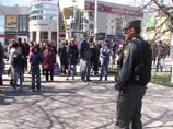 Суд над "белгородским стрелком": убийца шестерых переложил вину на постороннего, который "вел себя как полицейский" Суд над "белгородским стрелком": убийца шестерых переложил вину на постороннего, который "вел себя как полицейский"