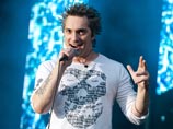На прощание с Горшком пришли тысячи фанатов. Названа официальная причина смерти На прощание с Горшком пришли тысячи фанатов. Названа официальная причина смерти
