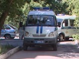 В Казани задержан подозреваемый в групповом изнасиловании, совершенном в иномарке тренера ФК "Рубин" В Казани задержан подозреваемый в групповом изнасиловании, совершенном в иномарке тренера ФК "Рубин"