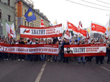 Ходорковский указал на ахиллесову пяту Путина: возраст, рейтинг и силовики Ходорковский указал на ахиллесову пяту Путина: возраст, рейтинг и силовики