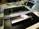 Российские банки пытаются освоиться на рынке кредитов для трудовых мигрантов Российские банки пытаются освоиться на рынке кредитов для трудовых мигрантов