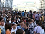Навального с помощью московских выборов пытаются спасти от тюрьмы: "Проиграем с разгромным счетом - будет сидеть" Навального с помощью московских выборов пытаются спасти от тюрьмы: "Проиграем с разгромным счетом - будет сидеть"