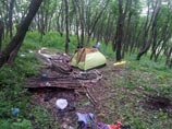 Чемпион Дальнего Востока по вольной борьбе задержан за вымогательство шести миллионов рублей Чемпион Дальнего Востока по вольной борьбе задержан за вымогательство шести миллионов рублей