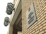 Суд защитит добросовестных кредиторов от чужих банкротств Суд защитит добросовестных кредиторов от чужих банкротств