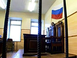В Пермском крае участники драки в клубе "Алькатрас", расстрелявшие оппонентов, получили по 13-16 лет колонии В Пермском крае участники драки в клубе "Алькатрас", расстрелявшие оппонентов, получили по 13-16 лет колонии