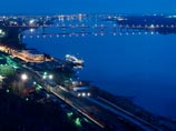 Пермячка, пытавшаяся спасти самоубийцу, проплыла 10 километров по ночной реке и выжила, цепляясь за канистру Пермячка, пытавшаяся спасти самоубийцу, проплыла 10 километров по ночной реке и выжила, цепляясь за канистру