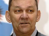 Новый гендиректор Большого театра отправляется в Германию к Филину Новый гендиректор Большого театра отправляется в Германию к Филину