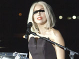 Lady Gaga возглавила топ-10 самых богатых молодых звезд