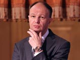 У Общественного ТВ закончились деньги - россияне не хотят за него платить У Общественного ТВ закончились деньги - россияне не хотят за него платить