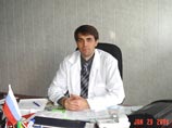 Сотрудники ставропольской больницы начали голодовку в поддержку уволенного из-за ЕГЭ главврача Сотрудники ставропольской больницы начали голодовку в поддержку уволенного из-за ЕГЭ главврача